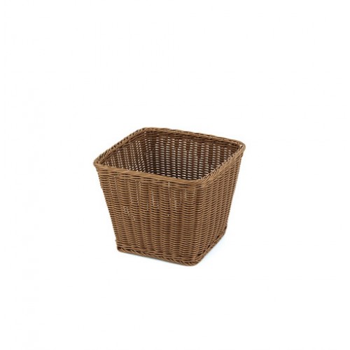 "Pizza & Bread" - Bread basket, голяма кошница за хляб "Pizza & Bread" - Bread basket, голяма кошница за хляб